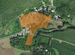 State Highway 335, Guayanilla, PR 00656