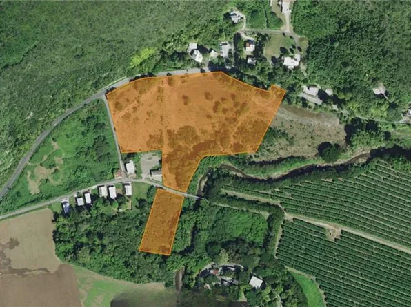 State Highway 335, Guayanilla, PR 00656