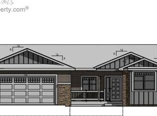 17223 Pheasant Cir, Fort Lupton, CO 80621