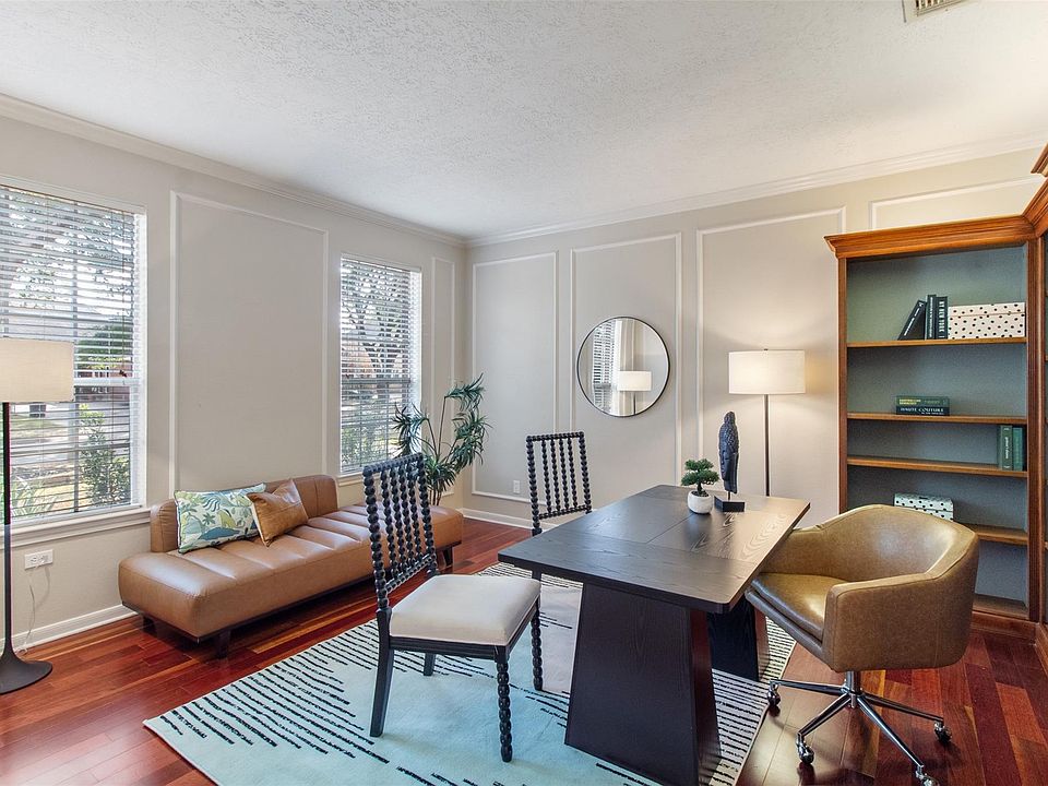 1st image of 5127 Heathfield Ct