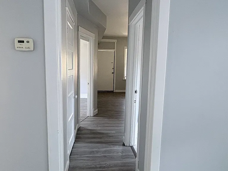 8211 S Escanaba Ave #2 — Photo 18