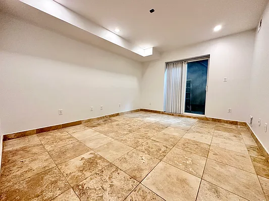 Rented by Compass | media 5