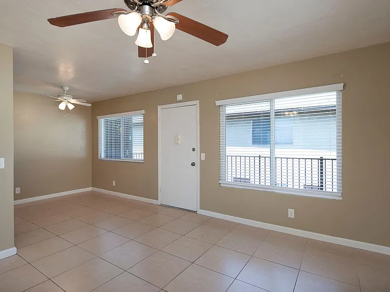 49th St Apartments located in The Heart of San Diego — Photo 5