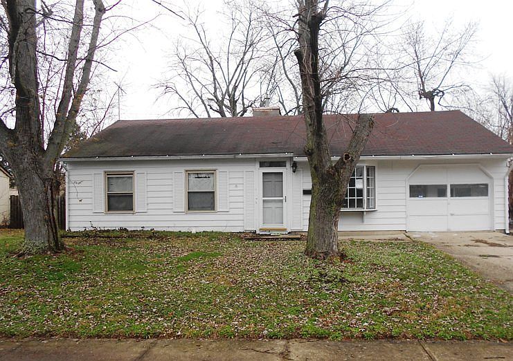 1st image of 5544 Dunk Dr