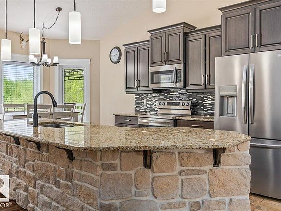 4th image of 2406 Township Rd #540-6