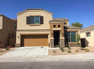 1616 N Beverly, Mesa, AZ 85201