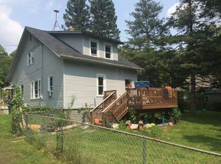 759 E Main St, Ionia, MI 48846