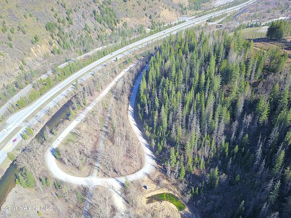 5th image of Nka Country Club Rd
