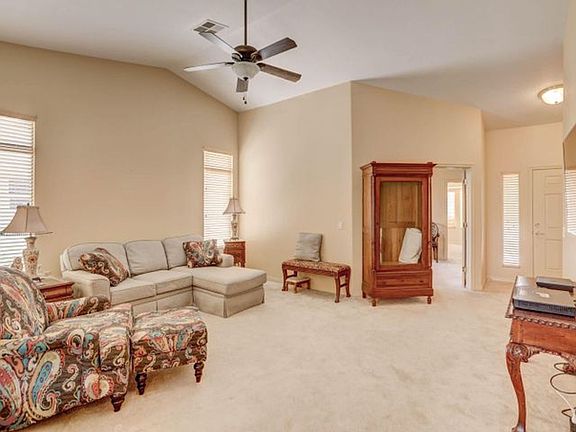 5th image of 4372 S Kiva Hill Dr
