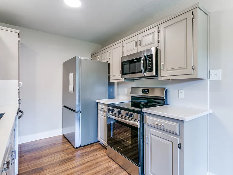3055 Panhandle Dr — Photo 13