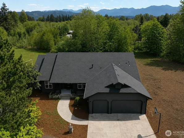 31728 SE Issaquah Fall City Road, Fall City, WA 98024