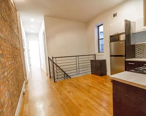 Rented by NY Living Solutions | media 40