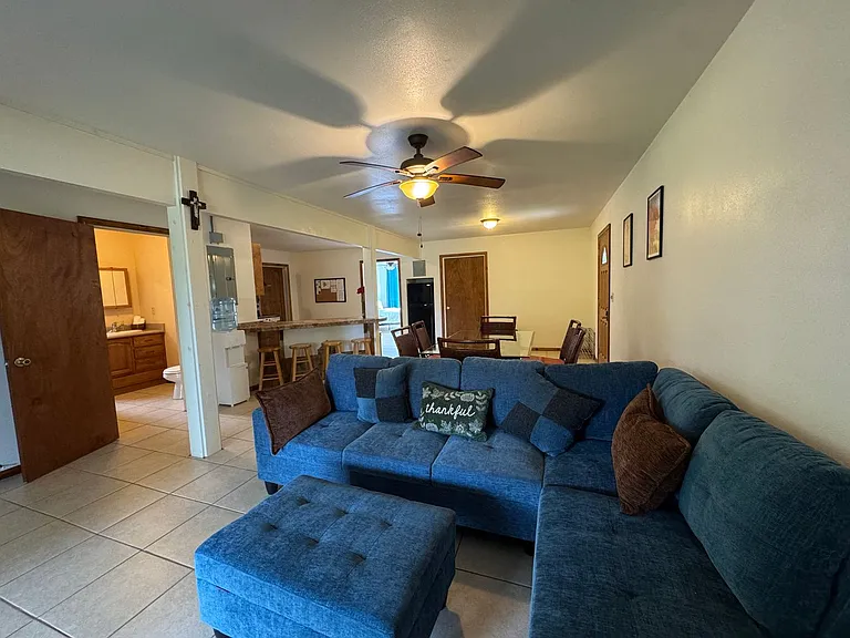 16-1225 Ooaa Rd — Photo 4