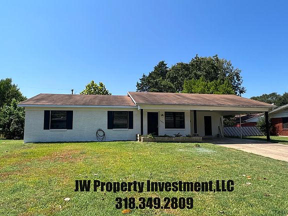 2nd image of 3402 Palmdale Pl