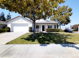690 Del Monte Dr, Hollister, CA