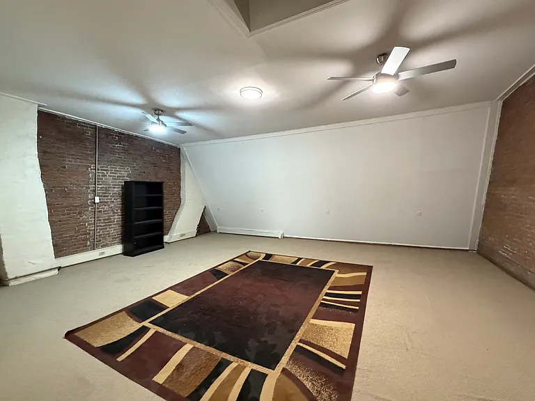 318 Tappan St #3 — Photo 11