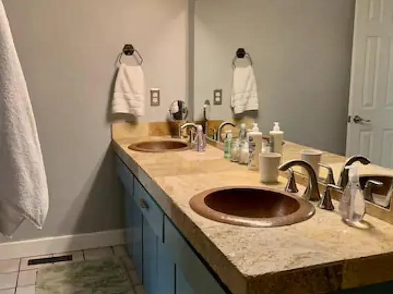 930 N Turquoise Dr — Photo 25