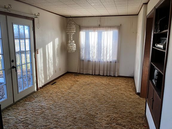 5th image of 11816 Greenwood Ave