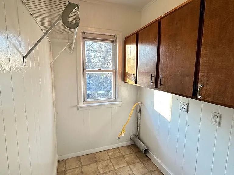 43-45 Clayton St — Photo 12