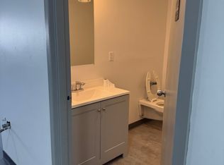 100 Ferncroft Rd SUITE 204, Danvers, MA 01923