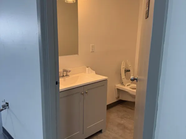 100 Ferncroft Rd Suite 204, Danvers, MA 01923