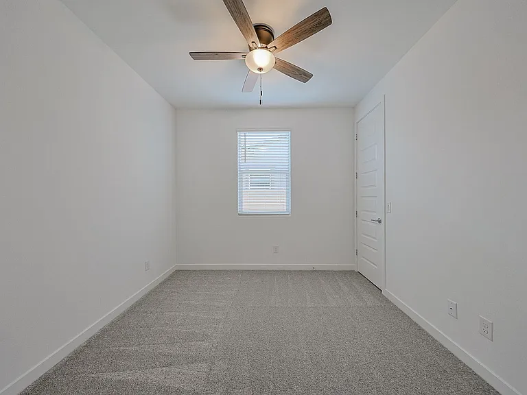 7832 W Hide Trl — Photo 19