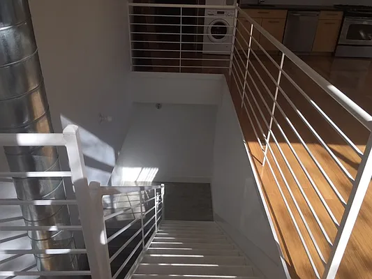 Rented by Premier Metro Realty Corp | media 30