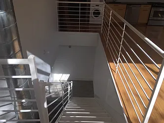 Rented by Premier Metro Realty Corp