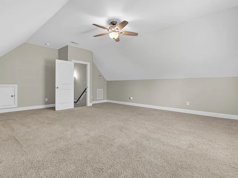 313 Laurel Oaks Dr — Photo 33