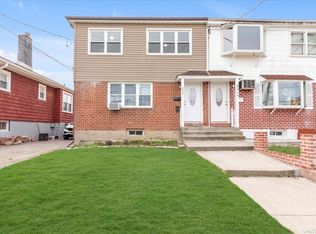 202-18 45th Dr FLOOR 1, Bayside, NY 11361