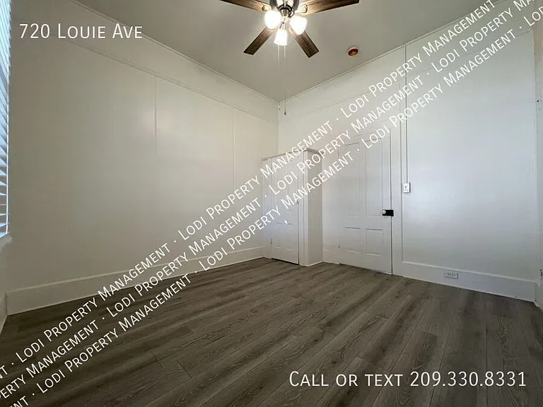 720 W Louie Ave — Photo 14