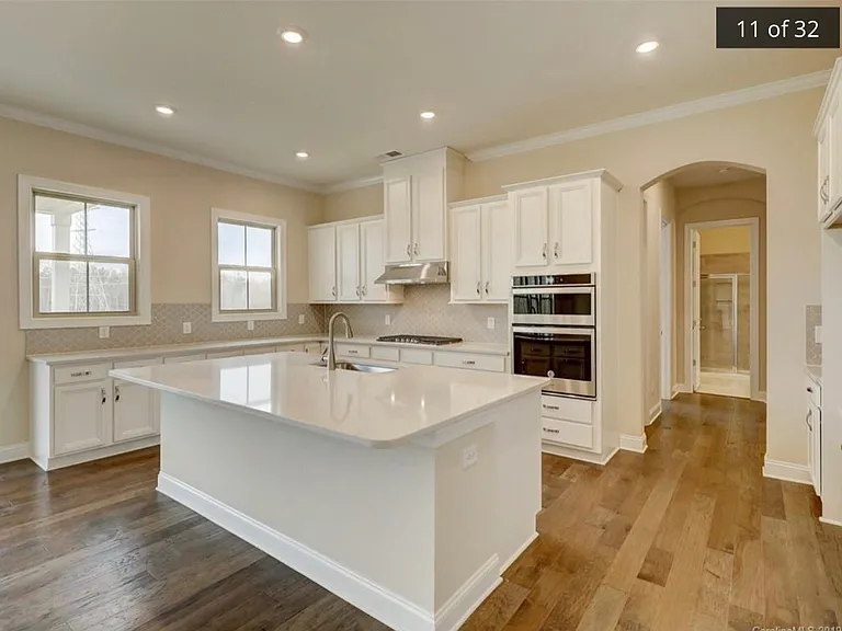 120 Enclave Meadows Ln — Photo 11