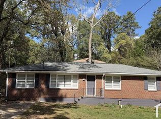 308 E Rhinehill Rd SE, Atlanta, GA 30315