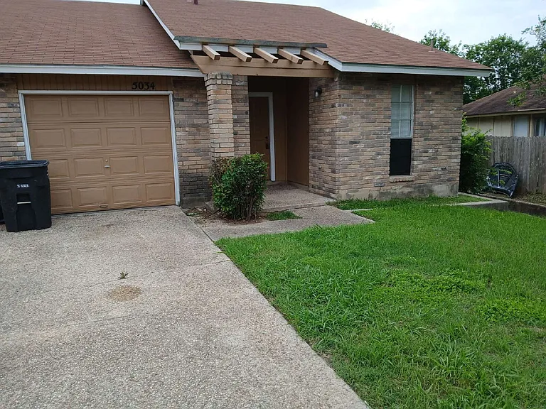 5034 Mayspring — Photo 1