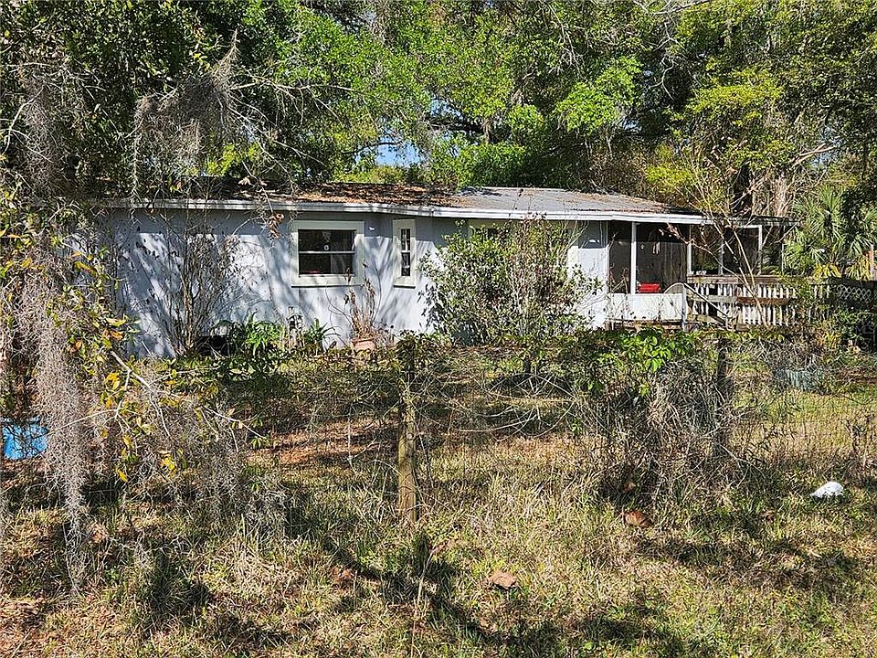 1st image of 6417 Saddletree Dr