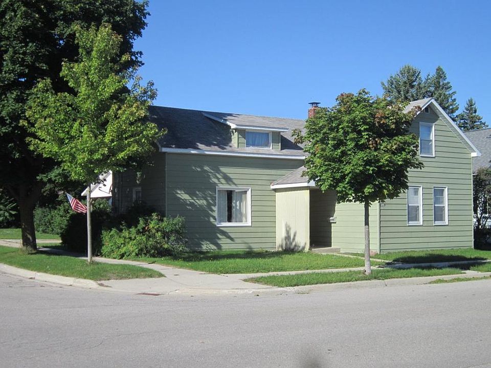 1st image of 195 S 4th St