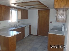 1st image of 2849 Palo Verde Blvd N