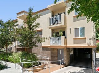 15939 Victory Blvd APT 104, Van Nuys, CA 91406