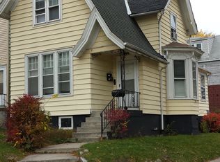 2039A N Prospect Ave, Milwaukee, WI 53202