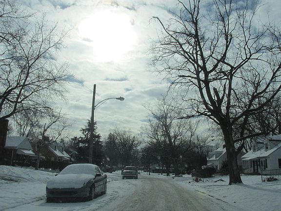 5th image of 1444 Newton Ave