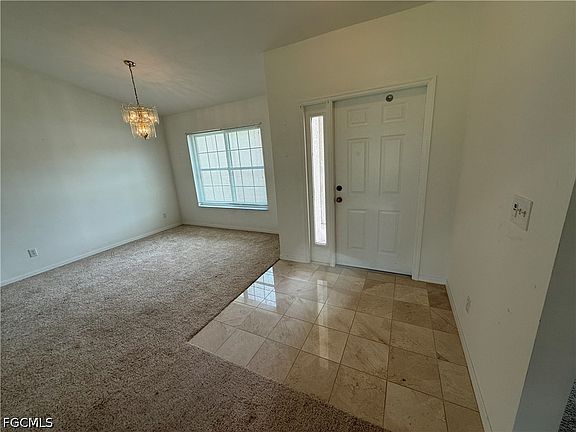 5th image of 1701 NE 26th Ter