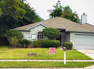 11730 Perry Rd, Houston, TX 77064