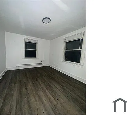 6708 Oakley St #B — Photo 6