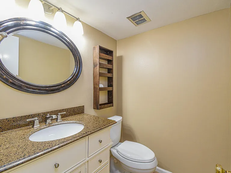 10502 Hammerly Blvd #258 — Photo 31