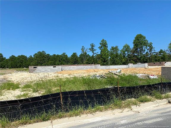 5th image of 452 Letterfearn Dr Lot 71