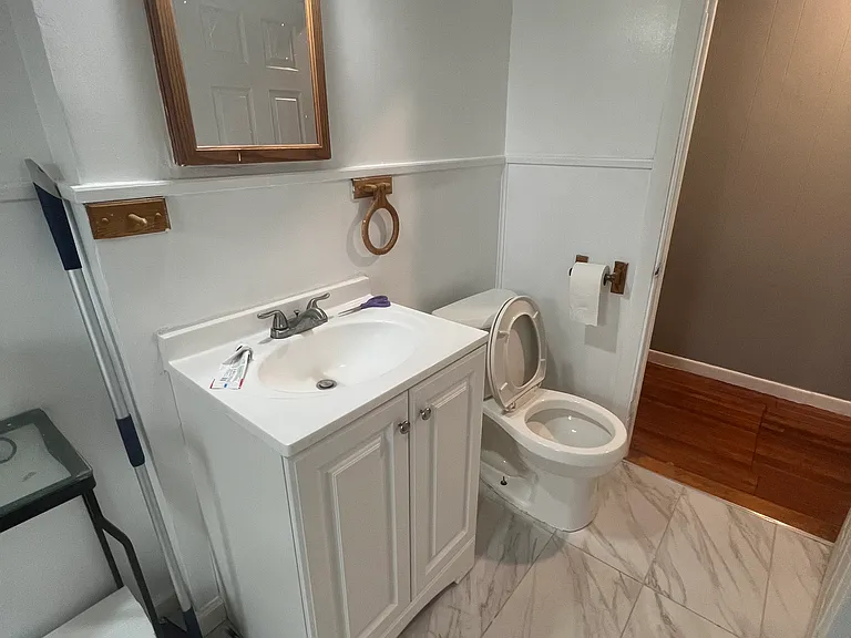 30 Melrose St #3 — Photo 7