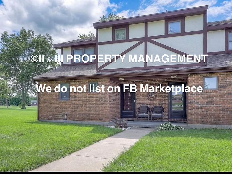 1101 Jeff Cir