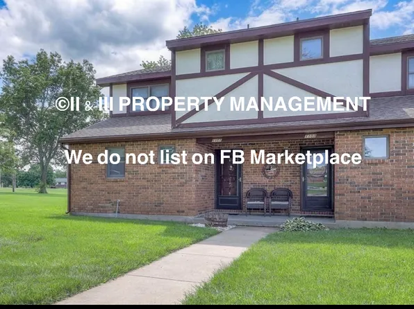1101 Jeff Cir, Paola, KS 66071