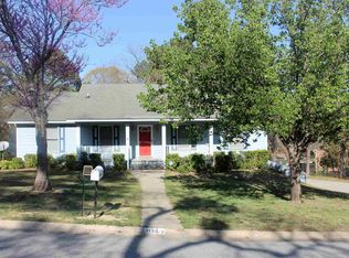 104 Wood Fox Dr, Elgin, SC 29045