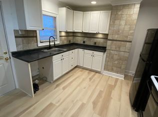 24 Abbott St #26, Pittsfield, MA 01201